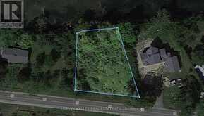 BESIDE 2885 COUNTY ROAD 10 | Hillier Ontario | Slide Image One