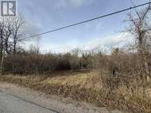 BESIDE 2885 COUNTY ROAD 10 | Hillier Ontario | Slide Image Two