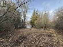 BESIDE 2885 COUNTY ROAD 10 | Hillier Ontario | Slide Image Four