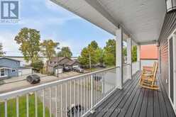 283 PLATTEN BOULEVARD | Scugog Ontario | Slide Image Twelve