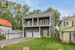 283 PLATTEN BOULEVARD | Scugog Ontario | Slide Image One