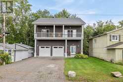283 PLATTEN BOULEVARD | Scugog Ontario | Slide Image Two