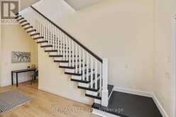 283 PLATTEN BOULEVARD | Scugog Ontario | Slide Image Eight
