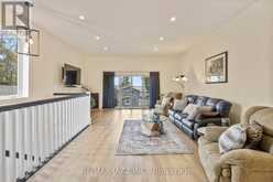283 PLATTEN BOULEVARD | Scugog Ontario | Slide Image Nine