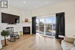 283 PLATTEN BOULEVARD | Scugog Ontario | Slide Image Fifteen