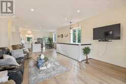 283 PLATTEN BOULEVARD | Scugog Ontario | Slide Image Sixteen