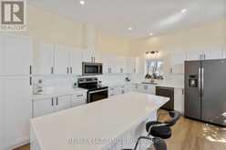 283 PLATTEN BOULEVARD | Scugog Ontario | Slide Image Eighteen