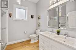 283 PLATTEN BOULEVARD | Scugog Ontario | Slide Image Thirty-two