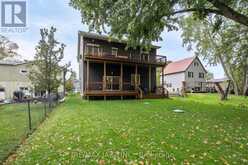 283 PLATTEN BOULEVARD | Scugog Ontario | Slide Image Thirty-eight
