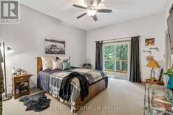 283 PLATTEN BOULEVARD | Scugog Ontario | Slide Image Twenty-nine