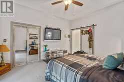 283 PLATTEN BOULEVARD | Scugog Ontario | Slide Image Thirty-one