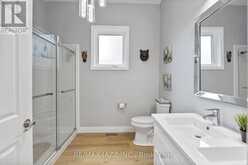 283 PLATTEN BOULEVARD | Scugog Ontario | Slide Image Thirty-three