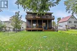 283 PLATTEN BOULEVARD | Scugog Ontario | Slide Image Thirty-seven