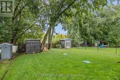 283 PLATTEN BOULEVARD | Scugog Ontario | Slide Image Thirty-nine