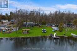 244 DEER BAY REACH ROAD S | North Kawartha Ontario | Slide Image One