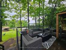 244 DEER BAY REACH ROAD S | North Kawartha Ontario | Slide Image Thirty-five