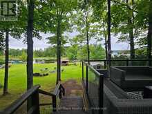 244 DEER BAY REACH ROAD S | North Kawartha Ontario | Slide Image Thirty-six