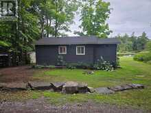 244 DEER BAY REACH ROAD S | North Kawartha Ontario | Slide Image Thirty-seven