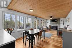 244 DEER BAY REACH ROAD S | North Kawartha Ontario | Slide Image Ten