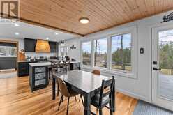 244 DEER BAY REACH ROAD S | North Kawartha Ontario | Slide Image Eleven