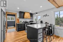 244 DEER BAY REACH ROAD S | North Kawartha Ontario | Slide Image Twelve