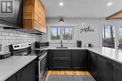 244 DEER BAY REACH ROAD S | North Kawartha Ontario | Slide Image Thirteen