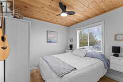 244 DEER BAY REACH ROAD S | North Kawartha Ontario | Slide Image Fifteen