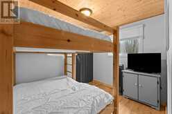 244 DEER BAY REACH ROAD S | North Kawartha Ontario | Slide Image Seventeen
