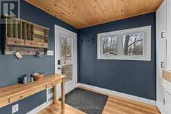 244 DEER BAY REACH ROAD S | North Kawartha Ontario | Slide Image Nineteen