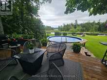 244 DEER BAY REACH ROAD S | North Kawartha Ontario | Slide Image Twenty