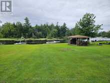244 DEER BAY REACH ROAD S | North Kawartha Ontario | Slide Image Two