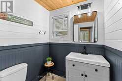 244 DEER BAY REACH ROAD S | North Kawartha Ontario | Slide Image Sixteen