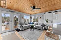 244 DEER BAY REACH ROAD S | North Kawartha Ontario | Slide Image Twenty-two