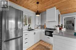 244 DEER BAY REACH ROAD S | North Kawartha Ontario | Slide Image Twenty-six