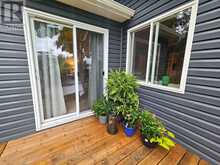 244 DEER BAY REACH ROAD S | North Kawartha Ontario | Slide Image Twenty-seven