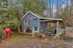 244 DEER BAY REACH ROAD S | North Kawartha Ontario | Slide Image Twenty-nine
