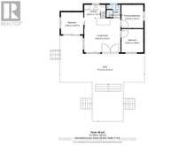 244 DEER BAY REACH ROAD S | North Kawartha Ontario | Slide Image Thirty