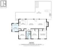 244 DEER BAY REACH ROAD S | North Kawartha Ontario | Slide Image Thirty-one