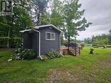 244 DEER BAY REACH ROAD S | North Kawartha Ontario | Slide Image Thirty-two