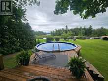 244 DEER BAY REACH ROAD S | North Kawartha Ontario | Slide Image Thirty-three