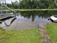 244 DEER BAY REACH ROAD S | North Kawartha Ontario | Slide Image Thirty-four