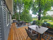 244 DEER BAY REACH ROAD S | North Kawartha Ontario | Slide Image Three