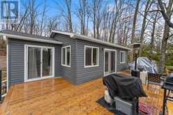 244 DEER BAY REACH ROAD S | North Kawartha Ontario | Slide Image Four