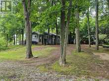244 DEER BAY REACH ROAD S | North Kawartha Ontario | Slide Image Five