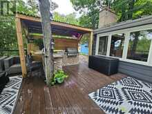 244 DEER BAY REACH ROAD S | North Kawartha Ontario | Slide Image Six