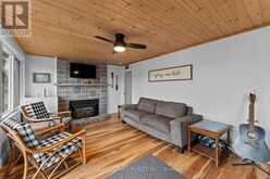 244 DEER BAY REACH ROAD S | North Kawartha Ontario | Slide Image Eight