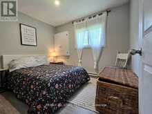 47 KENNEDY DRIVE | Bobcaygeon Ontario | Slide Image Thirteen