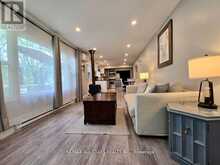 47 KENNEDY DRIVE | Bobcaygeon Ontario | Slide Image Fifteen