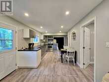 47 KENNEDY DRIVE | Bobcaygeon Ontario | Slide Image Sixteen