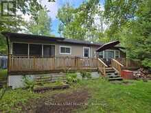 47 KENNEDY DRIVE | Bobcaygeon Ontario | Slide Image Seventeen